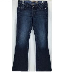 Paige PPD Women's Hollywood Hills Low-Rise Boot 29